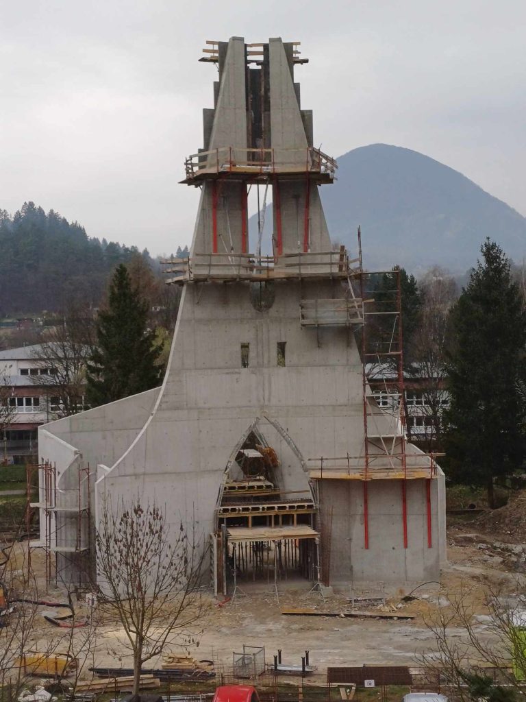 02a9ed47-50d1-45bd-ac38-602629552897