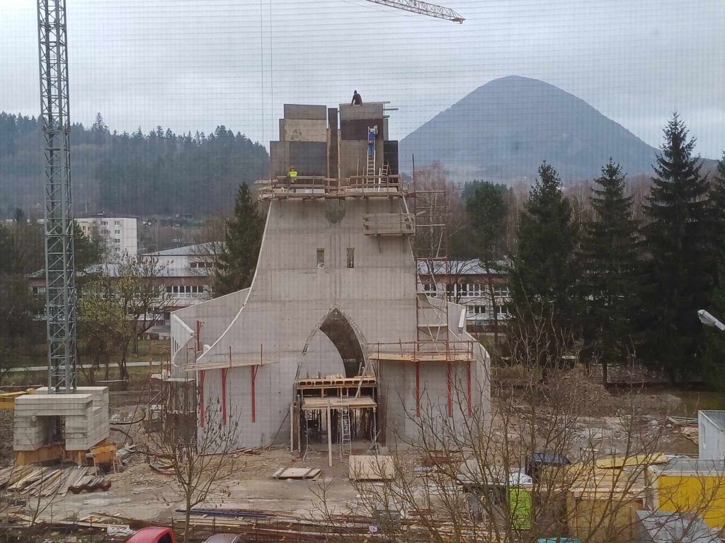 0b7800d7-b482-4ef2-9a27-187532c34df2