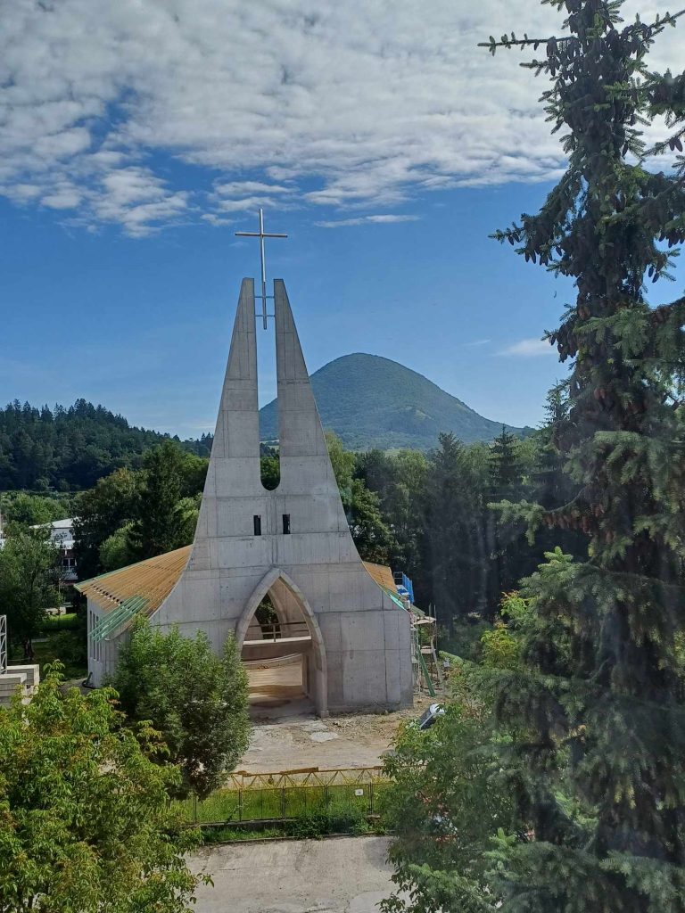 3e424b4e-db0a-4a80-943f-eb30a3fe7bc2