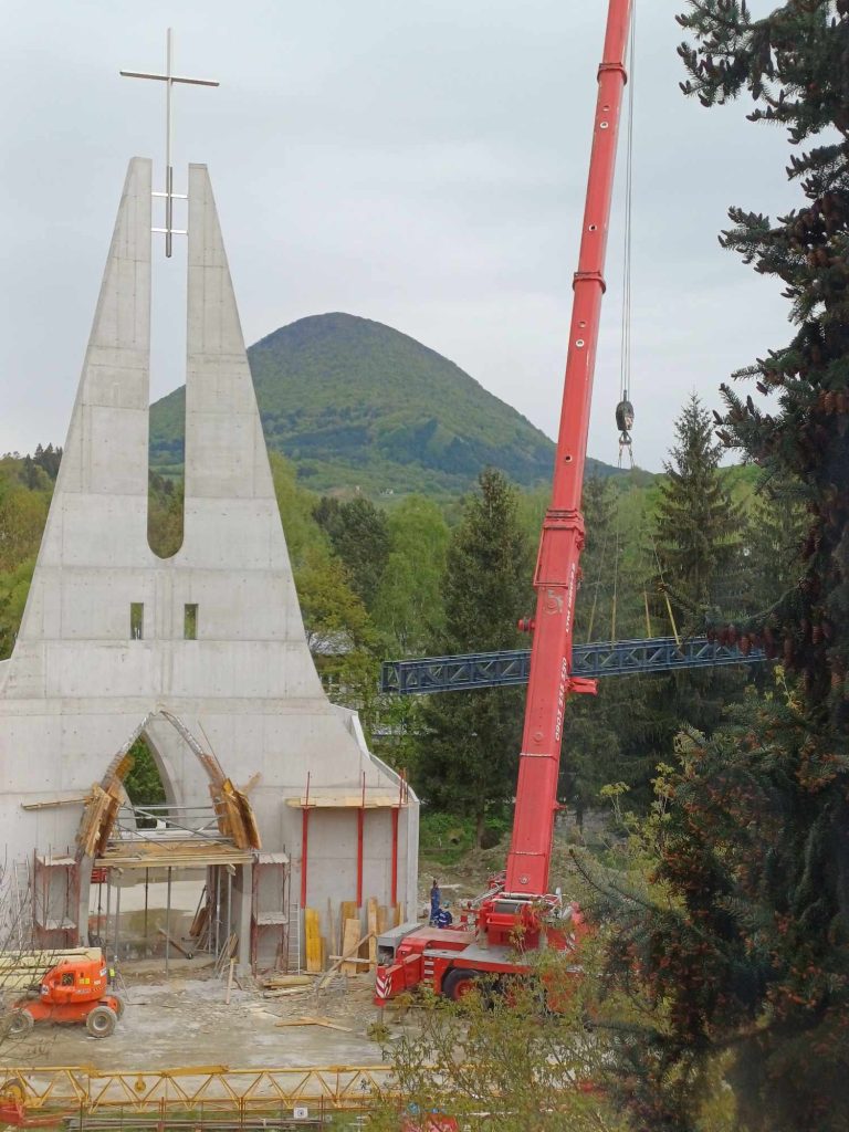 4365ddfe-acdd-441f-8287-426cf1087a1b