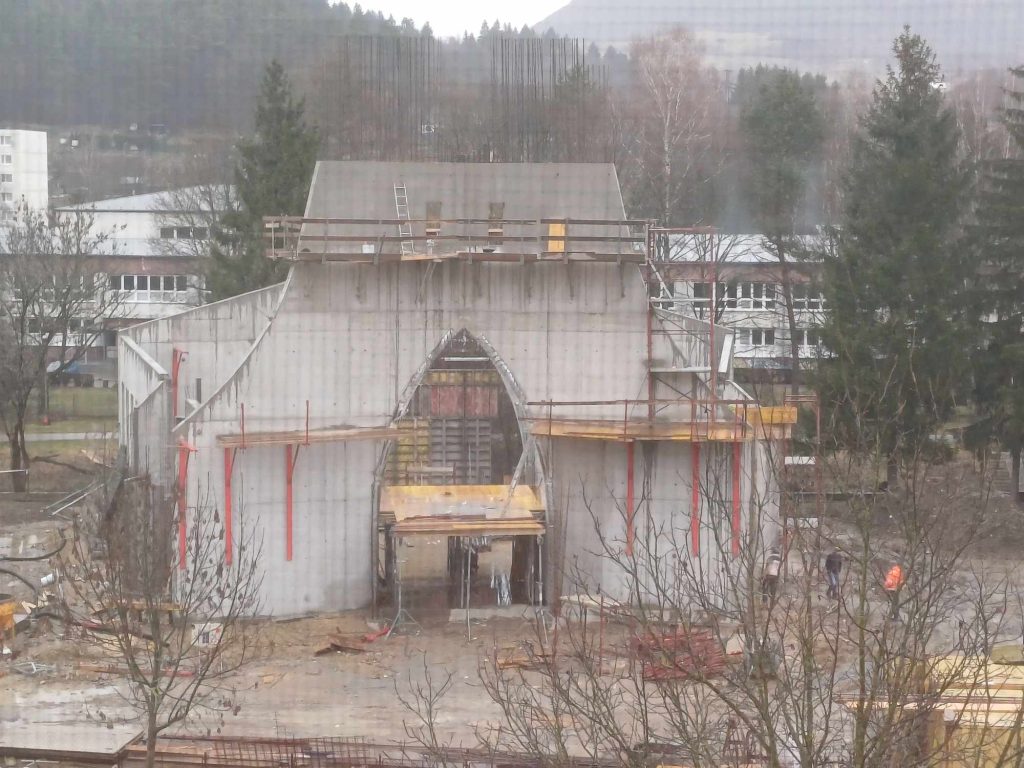 5418d595-02ff-4c52-b9f2-470c67c9eeb2