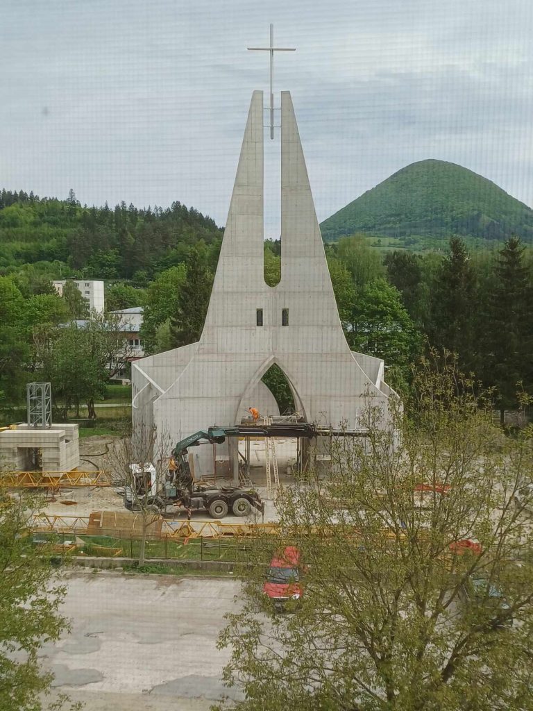 60bc93e2-2832-4899-88b5-dff8954f42aa