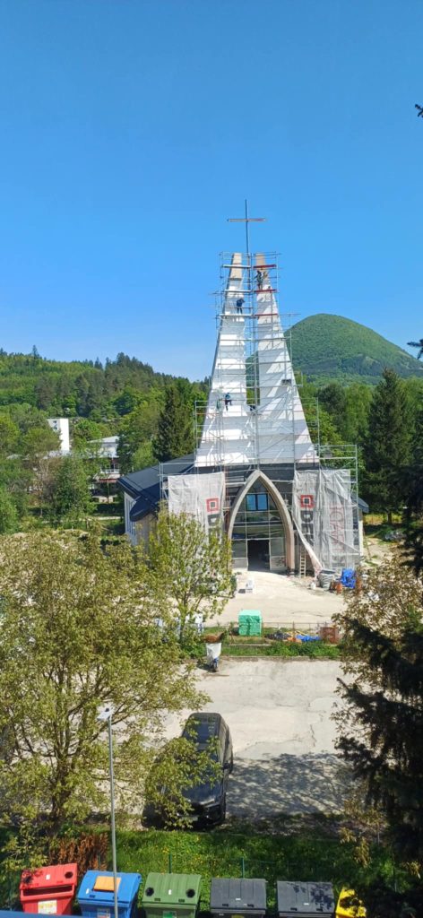 7c2fedcd-b7cb-4475-a584-b1c3fd8838b5