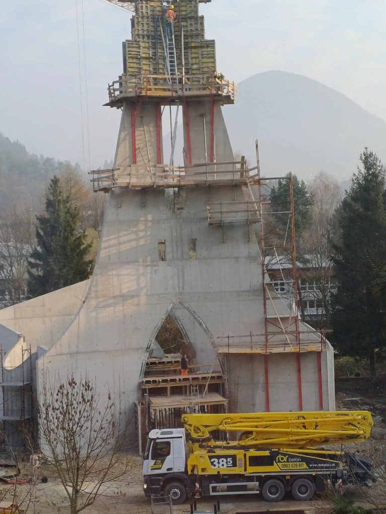 83c5b9e7-3c41-4504-9e3b-5743a0df81f7