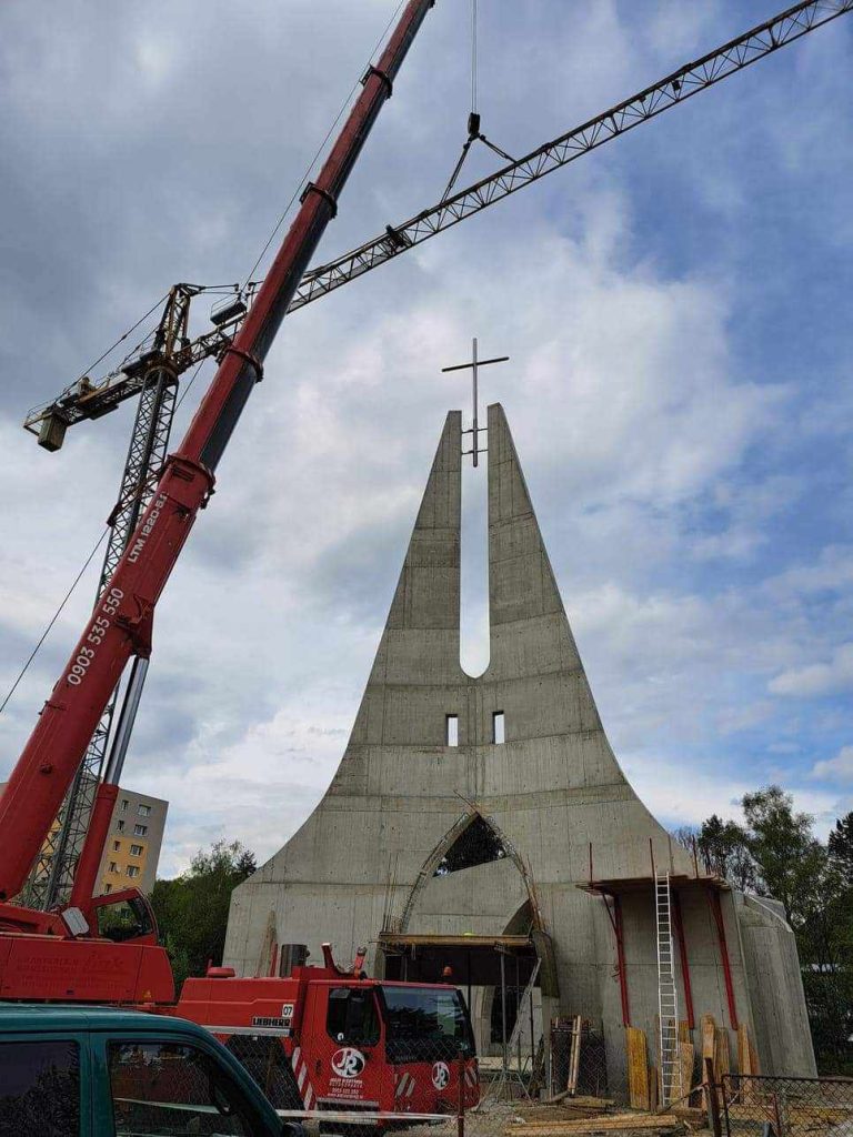 9a4e23dc-8b68-4bb6-80e5-9cf5a8af4855