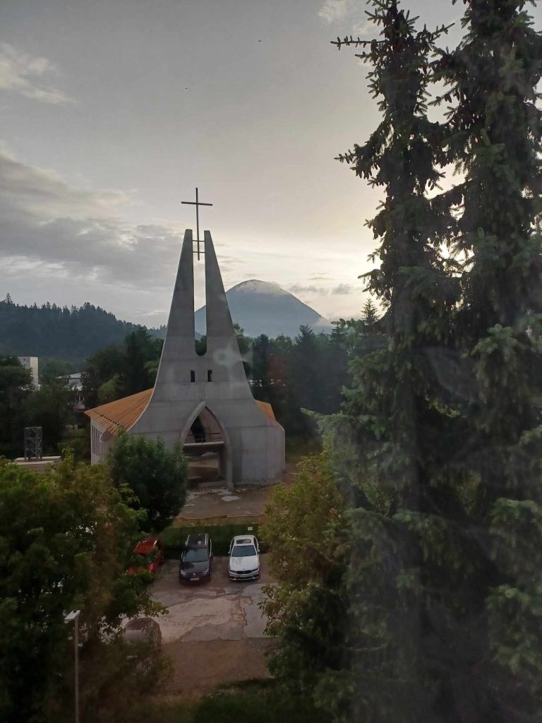 9aa7858e-1253-4ea3-aff3-80e43defa5ab