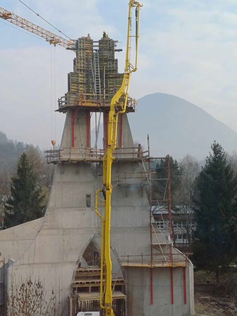 d7cb88b8-0f17-45cb-962f-ec3c70fff1d2