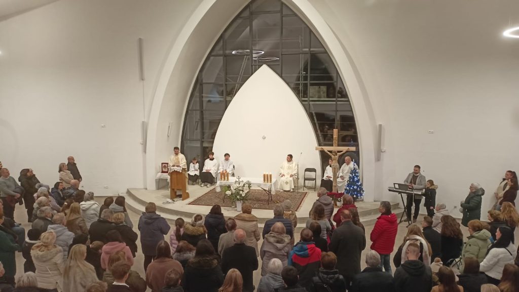 Janka Kopincova - 2025-12-25 01_51_32