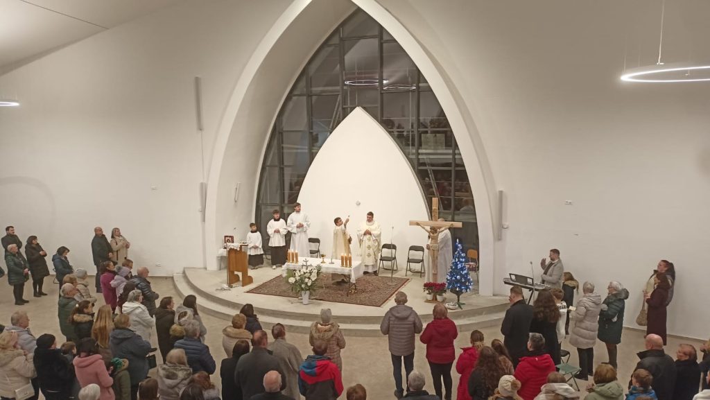 Janka Kopincova - 2025-12-25 01_51_42