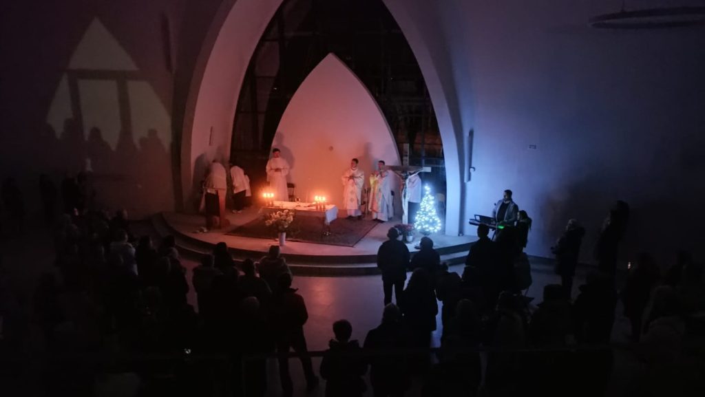 Janka Kopincova - 2025-12-25 01_51_48