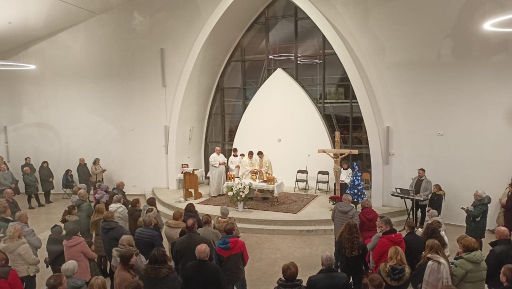 Janka Kopincova - 2025-12-25 01_51_52