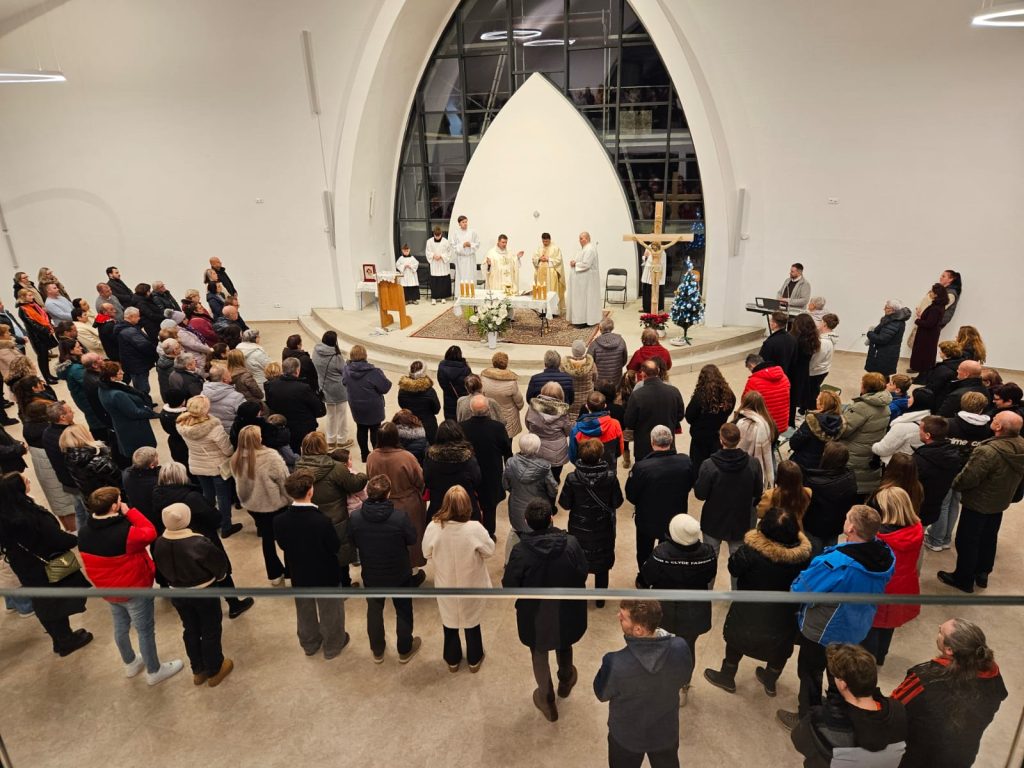 Jozef Jurkovič - 2025-12-25 01_52_08