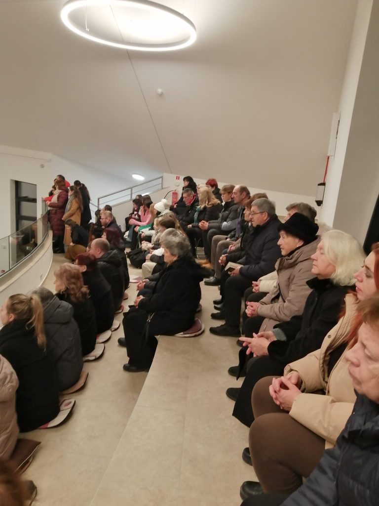 Juraj Hvolka - 2025-12-25 02_19_46