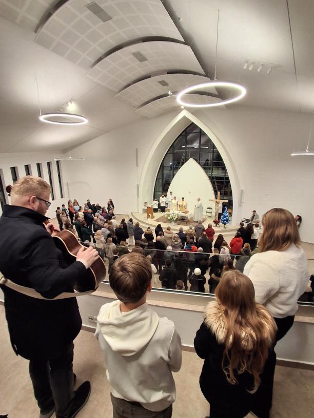 image-26101236079484134